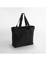 BG Sportovní taška 52.0 black model 22456455 - BagBase BG Sportovní taška 52.0 black model 22456455 - BagBase