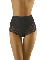 Wol-Bar Eco-Ou barva: černá