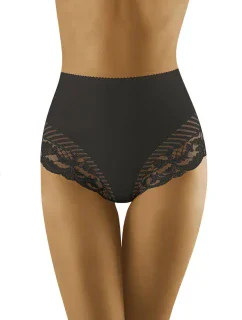 model 18030260 kolor:czarny - Wol-Bar