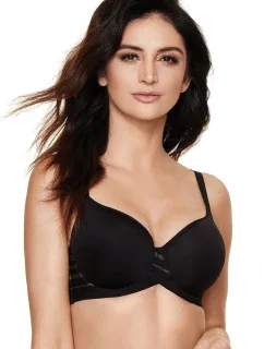 model 18563837 kolor:czarny - Gorteks