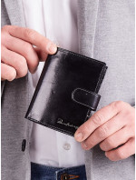 Peněženka CE PR PA D1072L VT.98 černá