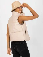 Vesta NM KZ D2 3815 62.83 světle béžová Vesta NM KZ D2 3815 62.83 světle béžová