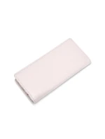 Dámská peněženka Vuch Ladea Cream