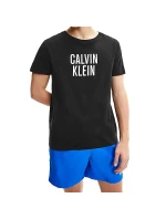Pánské tričko s krátkým rukávem model 20965274 - Calvin Klein
