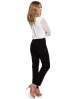 Dámské kalhoty K055 - Makover