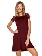 Dámská košile model 16113592 - MEFEMI BY NIPPLEX