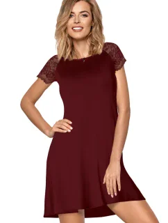 Dámská košile model 16113592 - MEFEMI BY NIPPLEX