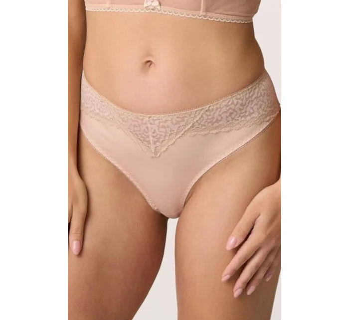 Dámské kalhotky model 21955617 - Babell Dámské kalhotky model 21955617 - Babell