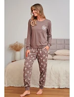 DÁMSKÉ PYŽAMO model 22323793 - DOCTOR NAP