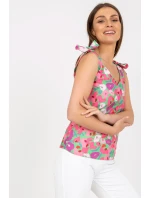 Top  model 168344 Rue Paris