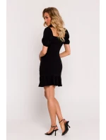 Denní šaty model 193581 Moe