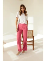 Tenisky  model 207539 Solea