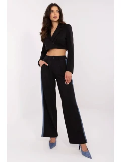 Dámské kalhoty  model 211178 NM