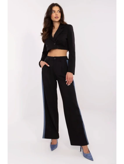 Dámské kalhoty  model 211178 NM