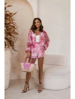 Sada model 213589 LaBalancia