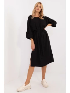 Denní šaty model 216405 Lakerta