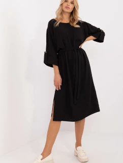 Denní šaty model 216405 Lakerta