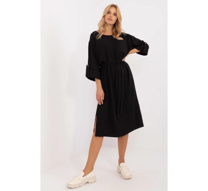 Denní šaty model 216405 Lakerta