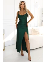 Večerní šaty model 219757 Numoco Večerní šaty model 219757 Numoco