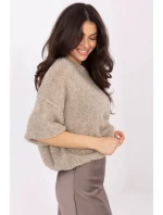 Svetr  model 223178 Italy Moda