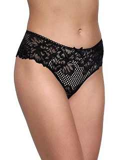 Kalhotky model 226065 Gabidar