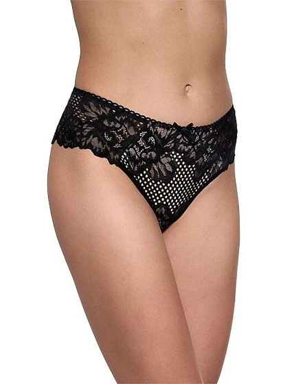 Kalhotky model 226065 Gabidar