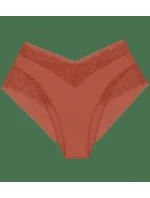 Triumph Lift Smart Bandeau Maxi EX - UNKNOWN - TRIUMPH UNKNOWN - TRIUMPH Triumph Lift Smart Bandeau Maxi EX - UNKNOWN - TRIUMPH UNKNOWN - TRIUMPH