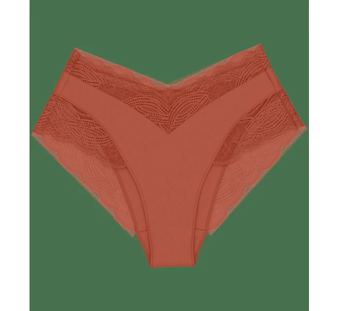 Triumph Lift Smart Bandeau Maxi EX - UNKNOWN - TRIUMPH UNKNOWN - TRIUMPH Triumph Lift Smart Bandeau Maxi EX - UNKNOWN - TRIUMPH UNKNOWN - TRIUMPH