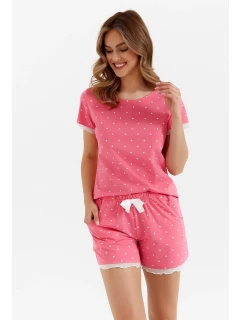 Pyžamo Cana 445 kr/r S-XL