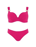Plavky S 940 model 22152967 Roma 11 - Self