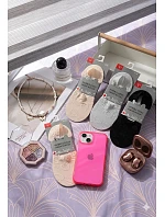 Baleríny WiK 3585 wz.86 35-42