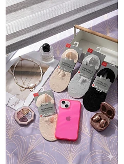 Baleríny WiK 3585 wz.86 35-42