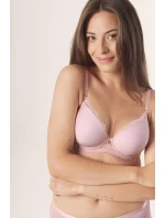 Podprsenka II pushup model 22012146 - Mefemi Podprsenka II pushup model 22012146 - Mefemi