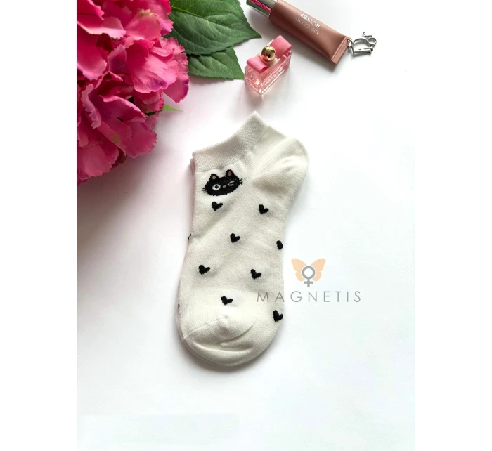 model 22021227 - Magnetis