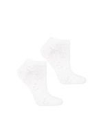 Moraj CSD240-102 noha 35-41