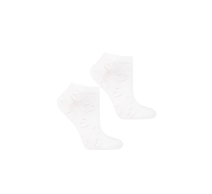 3541 model 22041409 - Moraj 3541 model 22041409 - Moraj