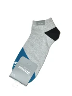 Sportovní bavlněné ponožky Dynamic Sport model 5791604 - Steven