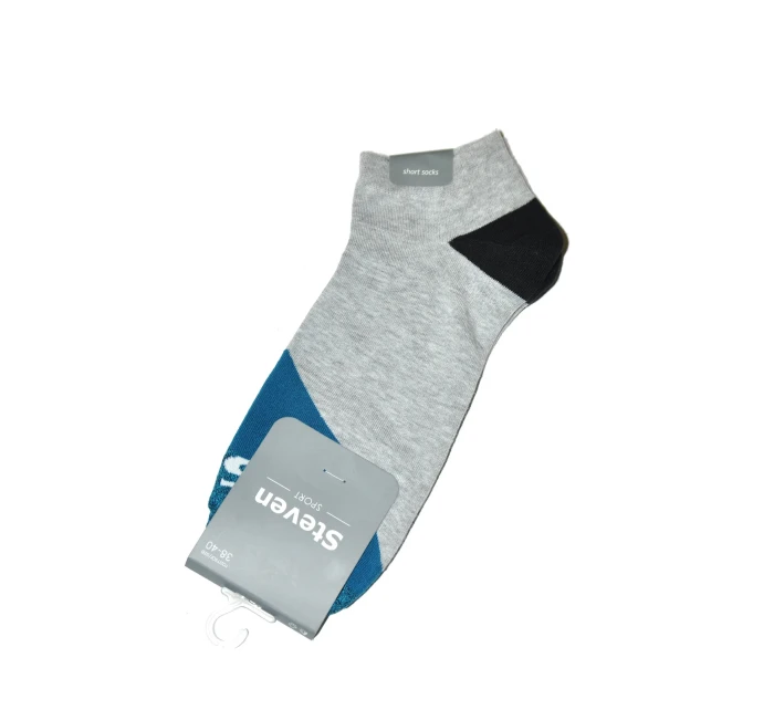 Sportovní bavlněné ponožky Dynamic Sport model 5791604 - Steven