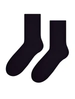 Pánské ponožky 047 model 20962489 - Steven