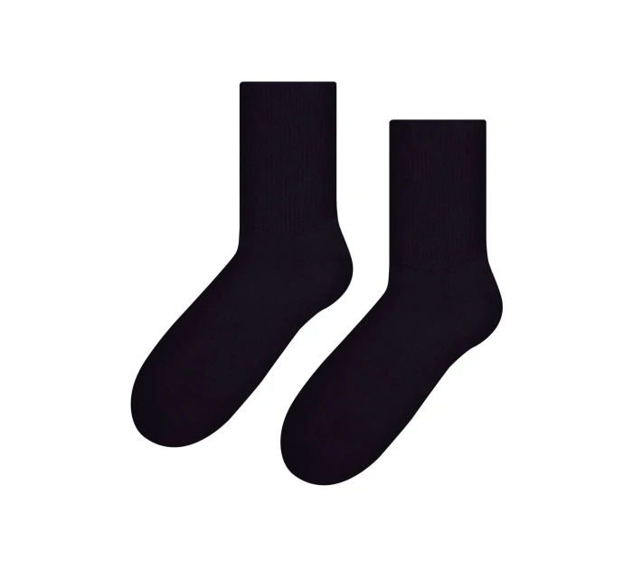 Pánské ponožky 047 model 20962489 - Steven