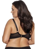 Dámská podprsenka 2106 Yasemin plus - AVA