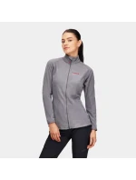 Tactical W fleecová mikina model 18997278 - Alpinus