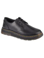 Boty Dr. Martens Lo M model 20227637 - Dr Martens
