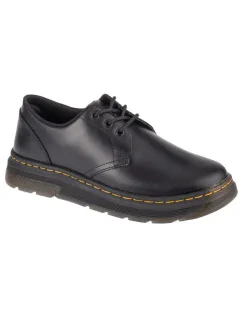 Boty Dr. Martens Lo M model 20227637 - Dr Martens
