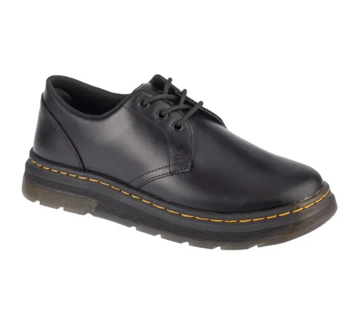 Boty Dr. Martens Lo M model 20227637 - Dr Martens