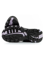 Trekingové boty  W model 20556760 - CMP