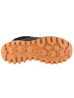 Boty Columbia Snowtrot Shorty W 2075121010 Boty Columbia Snowtrot Shorty W 2075121010