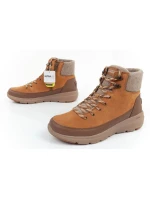 Sportovní obuv W model 20624682 - Skechers Sportovní obuv W model 20624682 - Skechers