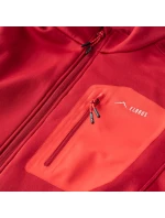 Elbrus Nomi Polaretec M mikina 92800590669 pánské