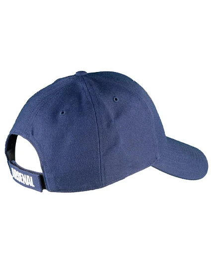 Czapka Arsenal FC MVP Cap model 22156267 - 47 Brand